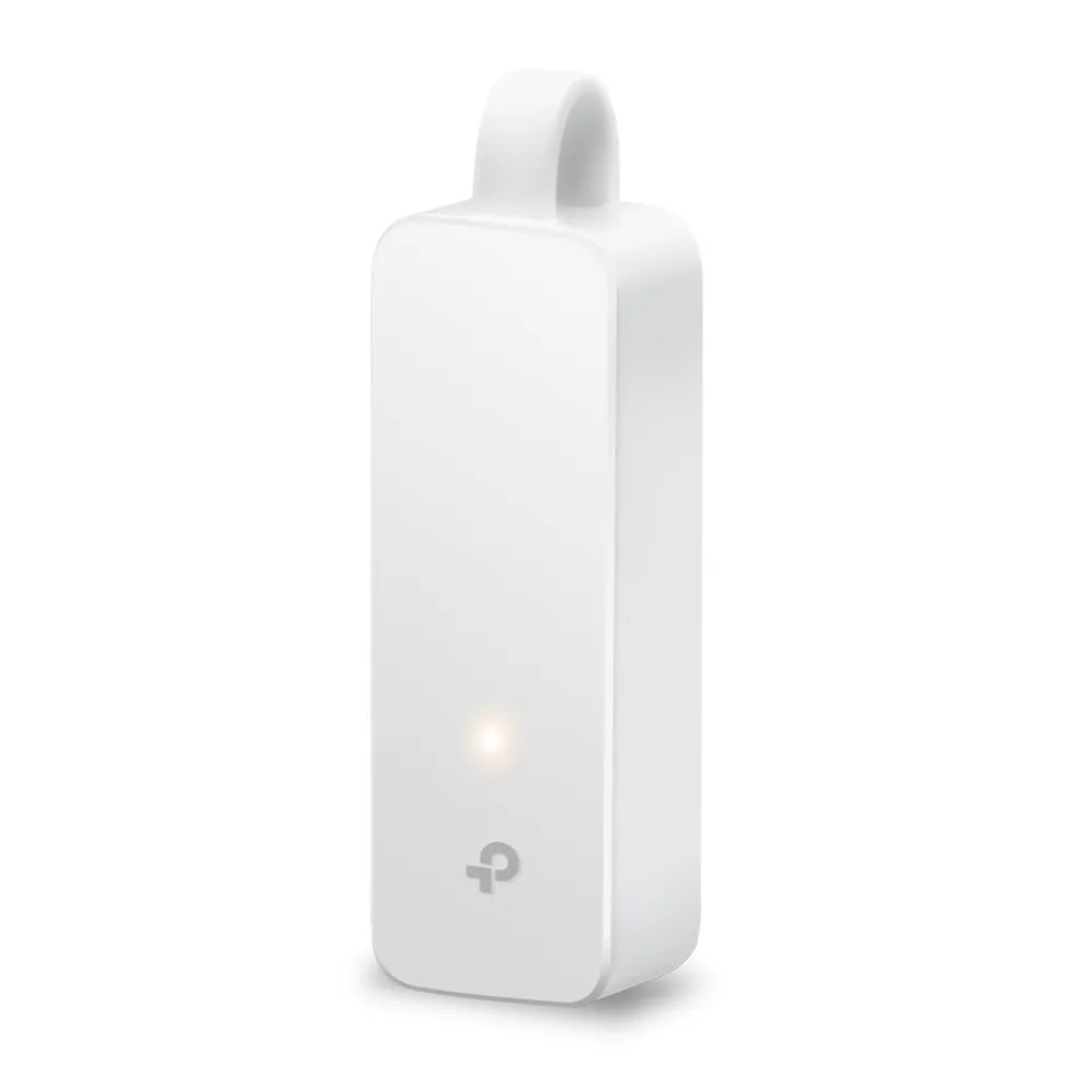 TP-Link UE300C USB Type-C To RJ45 Giga Lan Converter view 2